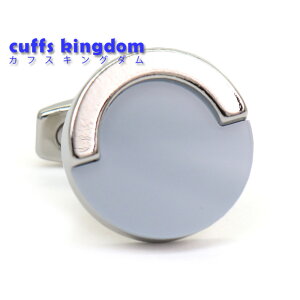 y  z  ی^ JtX{^  [ }\ Ώ j cƃ}  Vv X[c Vc lC v[g  EGfBO  w ]