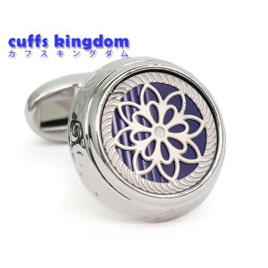 y  z  ی^y F FVo[zJtX{^  [ }\ Ώ Vo[n j cƃ}  Vv X[c Vc lC v[g  EGfBO  