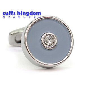 y  z  ی^ JtX{^  [ }\ Ώ j cƃ}  Vv X[c Vc lC v[g  EGfBO  w ]