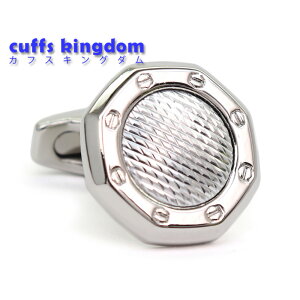 y  z  p`y F FVo[zJtX{^  [ }\ Ώ Vo[n j cƃ}  Vv X[c Vc lC v[g  EGfBO 