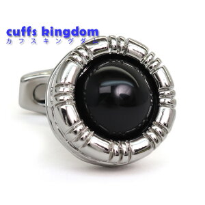 y  z  ی^y F FubNVo[zJtX{^  [ }\ Ώ n j cƃ}  Vv X[c Vc lC v[g  EGfBO 