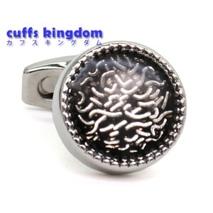 y  z  ی^y F FubNVo[zJtX{^  [ }\ Ώ n j cƃ}  Vv X[c Vc lC v[g  EGfBO 