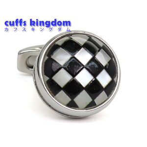 y  z  ی^y `FbNzJtX{^  [ }\ Ώ j cƃ}  Vv X[c Vc lC v[g  EGfBO  w ]