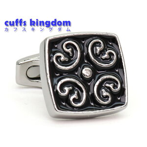 y  z  lp`y F FubNVo[zJtX{^  [ }\ Ώ n j cƃ}  Vv X[c Vc lC v[g  EGfBO 