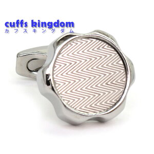 y  z JtX{^y F FVo[z  [ }\ Ώ Vo[n j cƃ}  Vv X[c Vc lC v[g  EGfBO  w