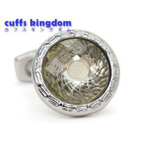 y  z  ی^y F FVo[zJtX{^  [ }\ Ώ Vo[n j cƃ}  Vv X[c Vc lC v[g  EGfBO  