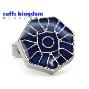 y  z  p`y F FVo[zJtX{^  [ }\ Ώ u[n j cƃ}  Vv X[c Vc lC v[g  EGfBO 