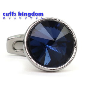 y  z  ی^y F Fu[zJtX{^ NX^  [ }\ Ώ u[n j cƃ}  Vv X[c Vc lC v[g  EGfBO 