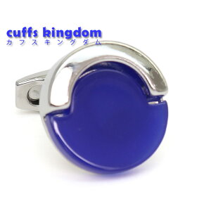 y  z  ی^y F Fu[zJtX{^  [ }\ Ώ u[n j cƃ}  Vv X[c Vc lC v[g  EGfBO  w