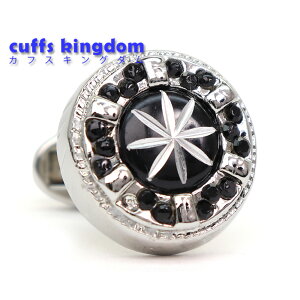 y  z  ی^y F FubNVo[zJtX{^  [ }\ Ώ n j cƃ}  Vv X[c Vc lC v[g  EGfBO 