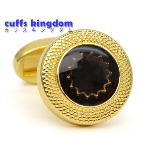 y  z  ی^y F FubNS[hzJtX{^  [ }\ Ώ n j cƃ}  Vv X[c Vc lC v[g  EGfBO 