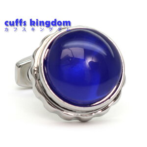 y  z  ی^y F Fu[zJtX{^  [ }\ Ώ u[n j cƃ}  Vv X[c Vc lC v[g  EGfBO  w