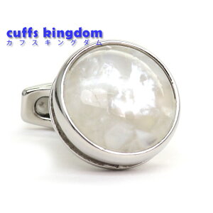 y  z  ی^y F FzCgzJtX{^  [ }\ Ώ zCgn j cƃ}  Vv X[c Vc lC v[g  EGfBO  