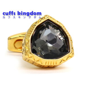 y  z  JtX{^y F FS[hz  [ }\ Ώ S[hn j cƃ}  Vv X[c Vc lC v[g  EGfBO  w