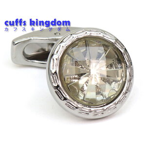 y  z  ی^y F FVo[zJtX{^  [ }\ Ώ Vo[n j cƃ}  Vv X[c Vc lC v[g  EGfBO  