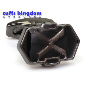 y  z  p`y F F zJtX{^  [ }\ Ώ n j cƃ}  Vv X[c Vc lC v[g  EGfBO  w ]