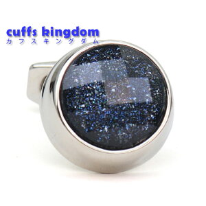 y  z  ی^y F Fu[zJtX{^  [ }\ Ώ u[n j cƃ}  Vv X[c Vc lC v[g  EGfBO  w