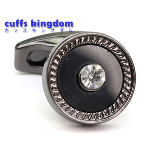 y  z  ی^y F FubNzJtX{^  [ }\ Ώ n j cƃ}  Vv X[c Vc lC v[g  EGfBO  w 