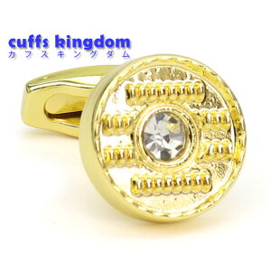 y  z  ی^y F FS[hzJtX{^  [ }\ Ώ S[hn j cƃ}  Vv X[c Vc lC v[g  EGfBO  