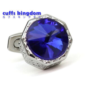 y  z  JtX{^y F Fu[z  [ }\ Ώ u[n j cƃ}  Vv X[c Vc lC v[g  EGfBO  w ]