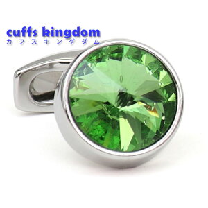 y  z  ی^y F FO[zJtX{^  [ }\ Ώ O[n j cƃ}  Vv X[c Vc lC v[g  EGfBO  