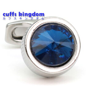 y  z  ی^y F Fu[zJtX{^  [ }\ Ώ u[n j cƃ}  Vv X[c Vc lC v[g  EGfBO  w