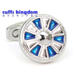 y  z  ی^y F FVo[u[zJtX{^  [ }\ Ώ u[n j cƃ}  Vv X[c Vc lC v[g  EGfBO 