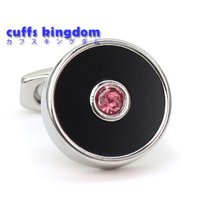 y  z  ی^y F FubNzJtX{^  [ }\ Ώ n j cƃ}  Vv X[c Vc lC v[g  EGfBO  w 