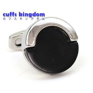 y  z  ی^y F FubNzJtX{^  [ }\ Ώ n j cƃ}  Vv X[c Vc lC v[g  EGfBO  w 