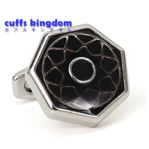 y  z  p`y F FubNzJtX{^  [ }\ Ώ n j cƃ}  Vv X[c Vc lC v[g  EGfBO  w