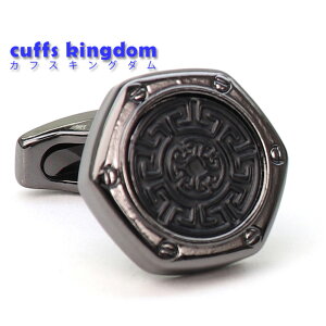 y  z  p`y F FubNzJtX{^  [ }\ Ώ n j cƃ}  Vv X[c Vc lC v[g  EGfBO  w