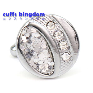 y  z  ی^y F FVo[zJtX{^  [ }\ Ώ Vo[n j cƃ}  Vv X[c Vc lC v[g  EGfBO  