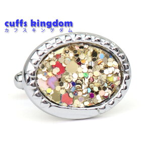 y  z  ȉ~`y F FJtzJtX{^  [ }\ Ώ Vo[n j cƃ}  Vv X[c Vc lC v[g  EGfBO 