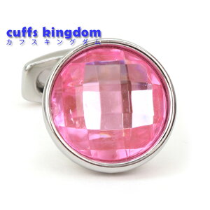 y  z  JtX{^y F FsNz  [ }\ Ώ sNn j cƃ}  Vv X[c Vc lC v[g  EGfBO  w ]