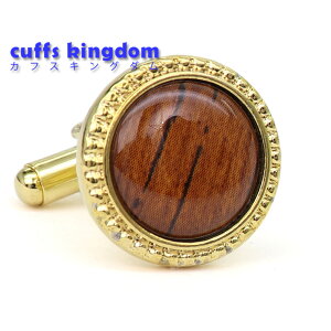 y  z  ی^y F FS[hzJtX{^  [ }\ Ώ S[hn j cƃ}  Vv X[c Vc lC v[g  EGfBO 