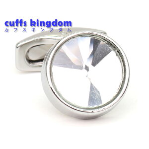 y  z  ی^y F FVo[zJtX{^  [ }\ Ώ Vo[n j cƃ}  Vv X[c Vc lC v[g  EGfBO  