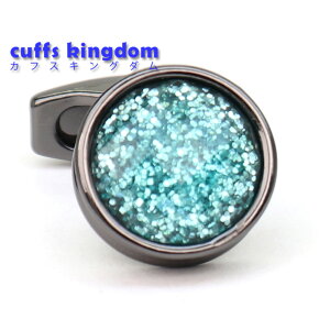 y  z  ی^ LL JtX{^  [ }\ Ώ LLn j cƃ}  Vv X[c Vc lC v[g  EGfBO  w ]