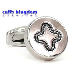 y  z  ی^y F FVo[zJtX{^  [ }\ Ώ Vo[n j cƃ}  Vv X[c Vc lC v[g  EGfBO  