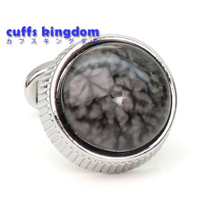 y  z  ی^ JtX{^  [ }\ Ώ j cƃ}  Vv X[c Vc lC v[g  EGfBO  w ]