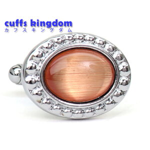 y  z  ȉ~` JtX{^  [ }\ Ώ Vo[n j cƃ}  Vv X[c Vc lC v[g  EGfBO  w ]