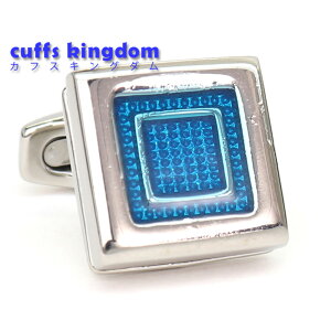 y  z  lp`y F FVo[/zJtX{^  [ }\ Ώ u[n j cƃ}  Vv X[c Vc lC v[g  EGfBO 