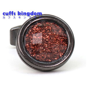 y  z  ی^ LL JtX{^  [ }\ Ώ LLn j cƃ}  Vv X[c Vc lC v[g  EGfBO  w ]