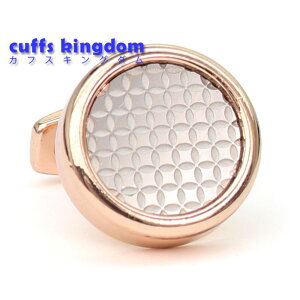 y  z  ی^y F FVo[S[hzJtX{^  [ }\ Ώ S[hn j cƃ}  Vv X[c Vc lC v[g  EGfB