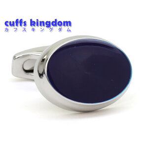 y  z ȉ~`y F FlCr[zJtX{^  [ }\ Ώ Vo[n j cƃ}  Vv X[c Vc lC v[g  EGfBO 