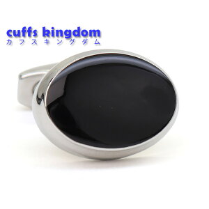 y  z ȉ~`y F FubNzJtX{^  [ }\ Ώ Vo[n j cƃ}  Vv X[c Vc lC v[g  EGfBO 