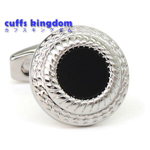 y  z  ی^y F FubNVo[zJtX{^  [ }\ Ώ n j cƃ}  Vv X[c Vc lC v[g  EGfBO 