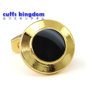 y  z  ی^y F FubNS[hzJtX{^  [ }\ Ώ n j cƃ}  Vv X[c Vc lC v[g  EGfBO 