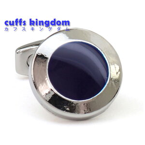 y  z ی^y F FlCr[zJtX{^  [ }\ Ώ Vo[n j cƃ}  Vv X[c Vc lC v[g  EGfBO  