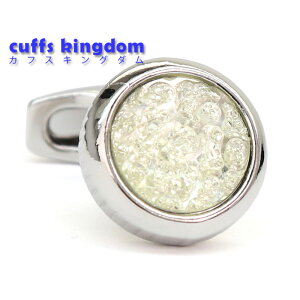 y  z  ی^ JtX{^  [ }\ Ώ Vo[n j cƃ}  Vv X[c Vc lC v[g  EGfBO  w ]