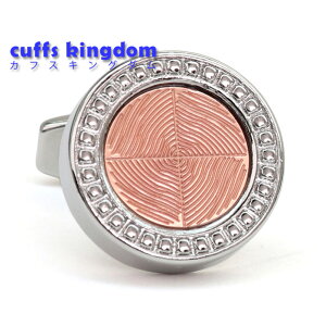 y  z  ی^ JtX{^  [ }\ Ώ Vo[n j cƃ}  Vv X[c Vc lC v[g  EGfBO  w ]